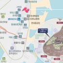 울산지웰시티자이1단지 이미지