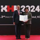 부천세종병원 이미지