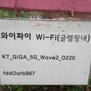 용수그린랜드 이미지