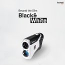 ㈜화이트투어 이미지