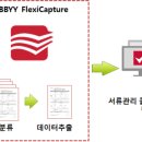 세인솔루션 이미지