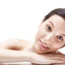 미소진한의원 이미지