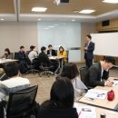 포세듀 이미지