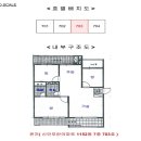 고산로643번길 이미지