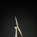 영덕 블루로드 트레킹 게스트하우스 이미지