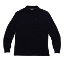 H3695 쇼핑하우