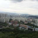 학산우체국 이미지