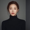 최고광고