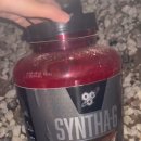 박동농장 이미지