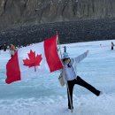 [개포1] 생활 영어회화 | 영어회화 어플 추천 스픽 실제사용후기 워홀영어공부 최저가 할인 내돈내산 (~1/12)