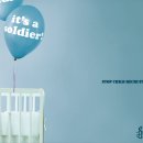 아인광고 - 서귀포시 서홍로 205-12 | 아인광고