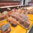 롯데수완아울렛점 이미지