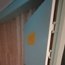 미소황토불가마 펜션 이미지