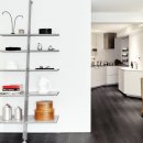 지그재그포인트PC 이미지