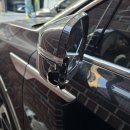 현동모터스 | [창원/마산] 쏘렌토 사이드미러 수리 백미러 파손, 센터 가지 마세요! 현장 30분 출장 수리 후기