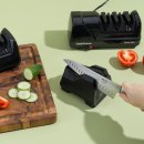 FASTER MOTORS 이미지