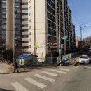 독산로78다길 이미지