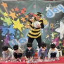 당진 당산초교 충남신문