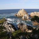 삼척 가볼만한곳 추천명소 10곳 이미지