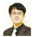 오피니언 이미지