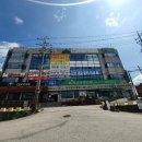 충청남도홍성교육지원청홍성도서관 이미지