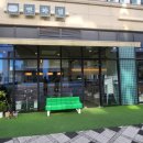 연화섬 | 어진동 맛집 추천 [연화섬] 꿔바로우 우육면 맛집 솔직후기