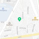 오성근이비인후과의원 이미지