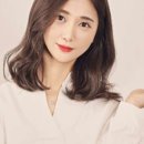 다은헤어 이미지