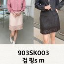 엔샵 이미지