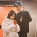 조혜정 카카오 검색결과