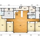 디에이치건설(주) 이미지