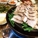 버드리족발 이미지