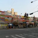 경기도 수원시 영통구 덕영대로 이미지