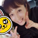 몸편안한의원 | 김포다이어트한의원 몸바로한의원 첫 방문 후기, 2년 찐 살과 부종 이번에는 제대로 관리 시작