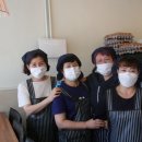 맘스애찬 이미지
