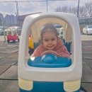 예인나라어린이집 이미지