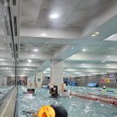 마린크루은평센터 이미지