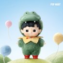 힐링마트 이미지