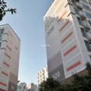마곡수명산파크5단지(아) 이미지
