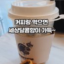 스트릿 1988 용두동아제약점 이미지