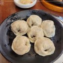 도화면옥 일산본점 이미지