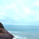 감로수약수터 | 여수 향일암 해돋이공원 묶어서 다녀온 알짜 여행 루트 동선까지 완벽했던 후기