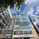 청담동공인중개사사무소 이미지