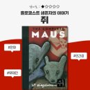 Day2. 폴란드 바르샤바 2024.4.22