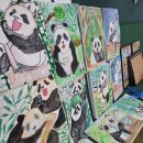 다빈치미술학원 이미지