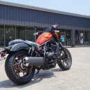 모터랜드 이미지