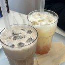 코코버블티 홍대메인거리점 이미지