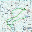 동해자동차공업(주) 이미지