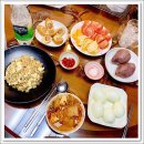 어린이대공원 제9호 이미지