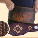 굿좋은의료기 이미지